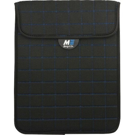 MOBILE EDGE Neogrid Sleeve F, MESST173 MESST173